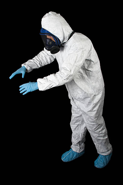 Best Mold Remediation for Healthcare Facilities  in Hartford City, IN